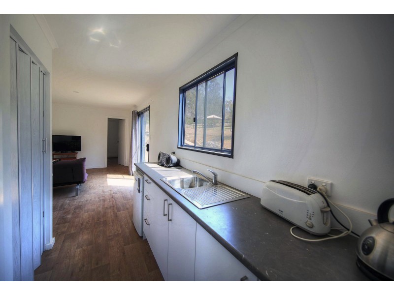 61 Koorana Rd, Picton NSW 2571