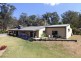 61 Koorana Rd, Picton NSW 2571
