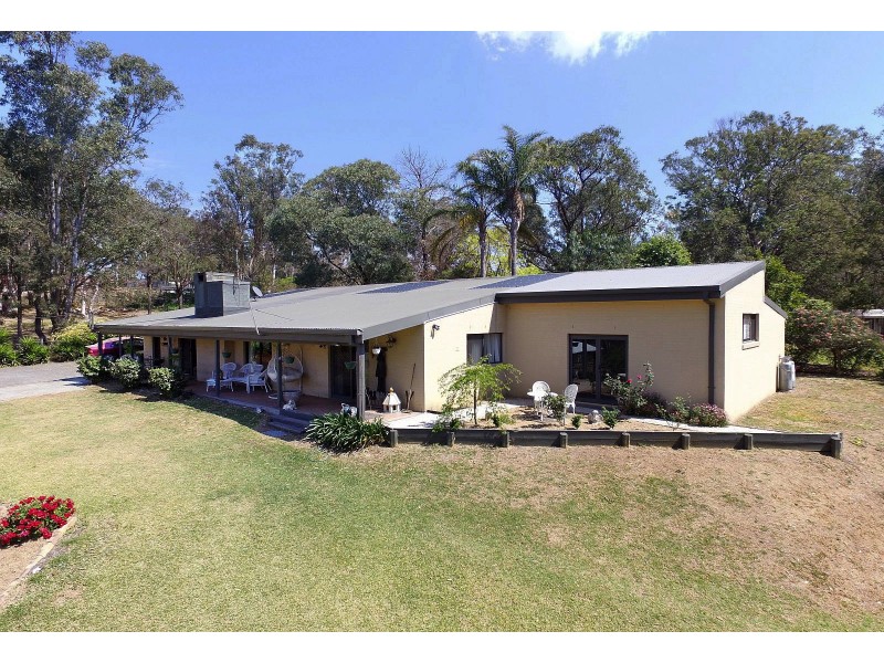 61 Koorana Rd, Picton NSW 2571