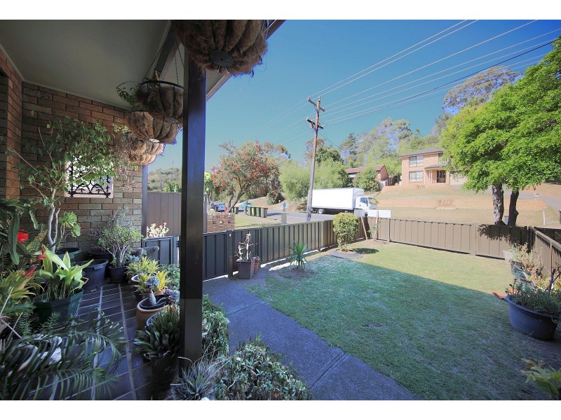 2/133 Menangle St, Picton NSW 2571