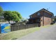 2/133 Menangle St, Picton NSW 2571