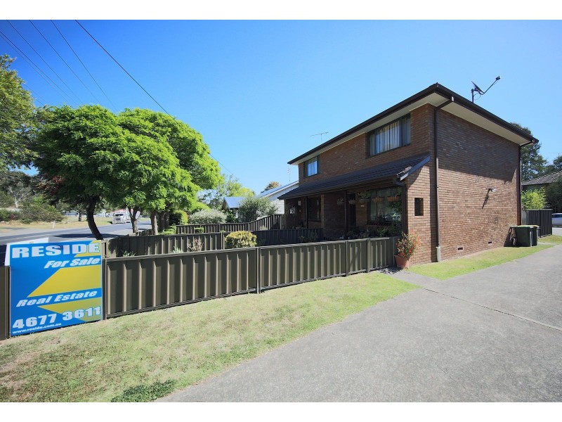 2/133 Menangle St, Picton NSW 2571