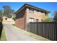 2/133 Menangle St, Picton NSW 2571