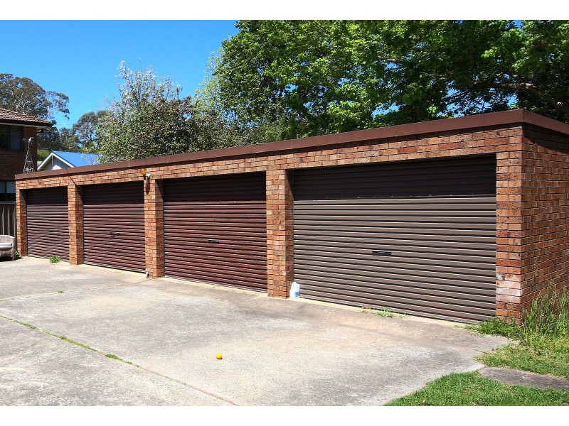 2/133 Menangle St, Picton NSW 2571