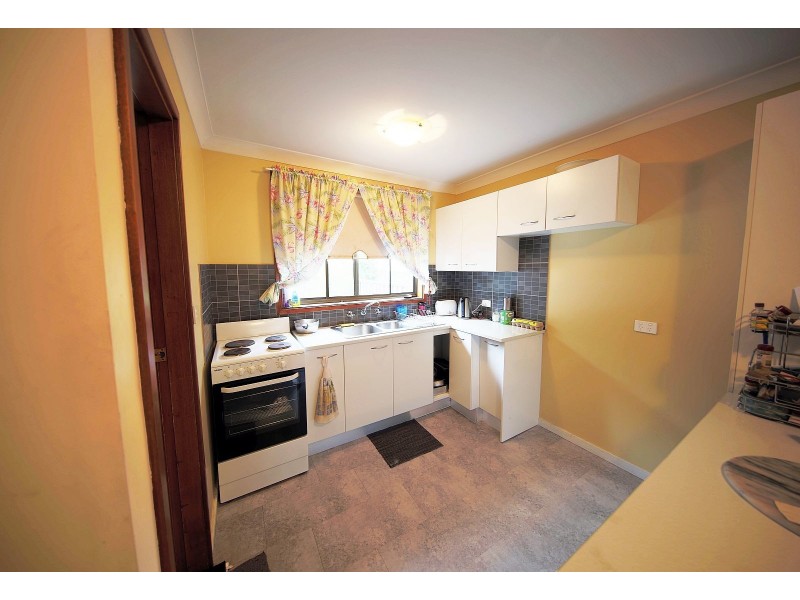 2/133 Menangle St, Picton NSW 2571