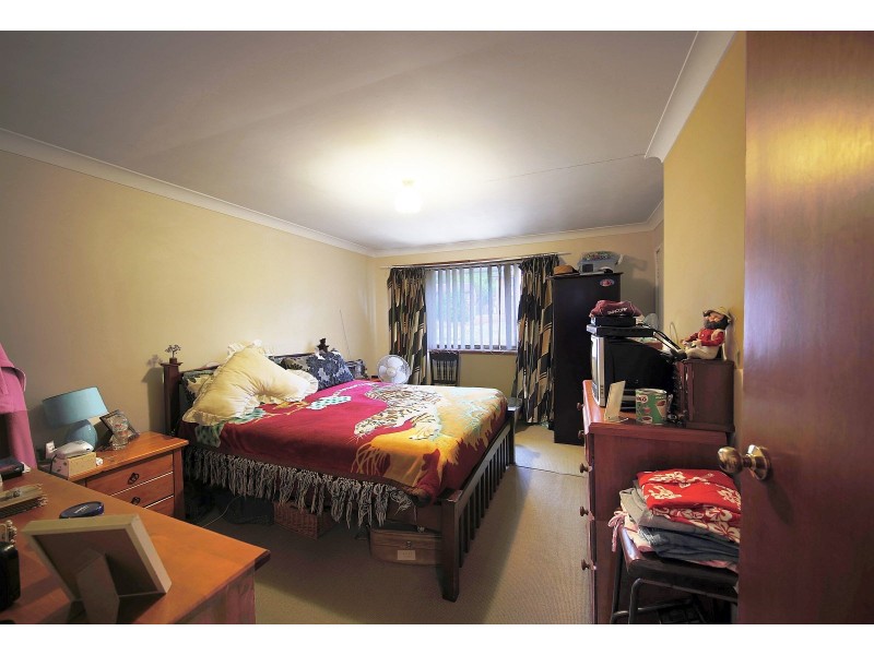 2/133 Menangle St, Picton NSW 2571