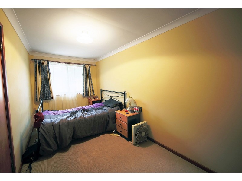 2/133 Menangle St, Picton NSW 2571