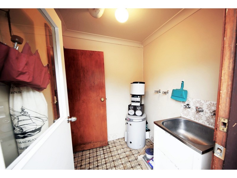 2/133 Menangle St, Picton NSW 2571