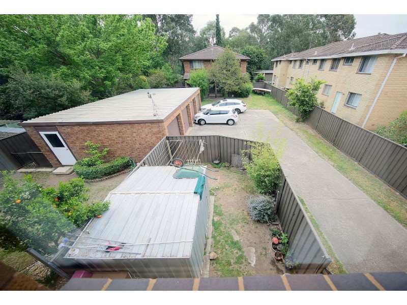 2/133 Menangle St, Picton NSW 2571