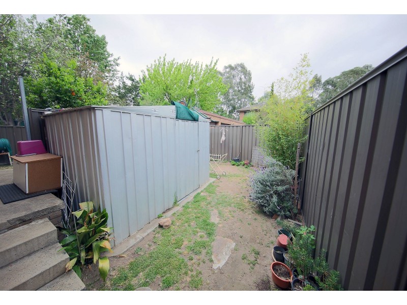 2/133 Menangle St, Picton NSW 2571