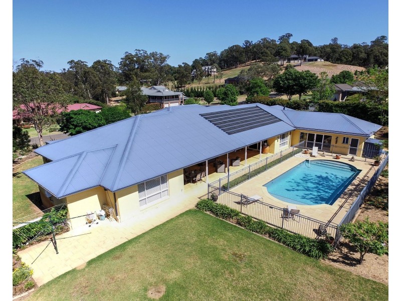 15 The Grange, Picton NSW 2571