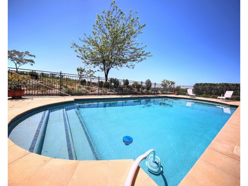 15 The Grange, Picton NSW 2571