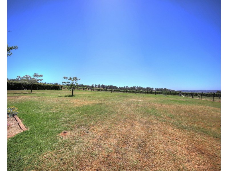 15 The Grange, Picton NSW 2571