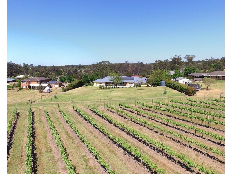 15 The Grange, Picton NSW 2571
