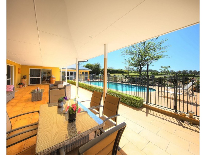 15 The Grange, Picton NSW 2571