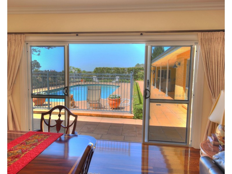 15 The Grange, Picton NSW 2571