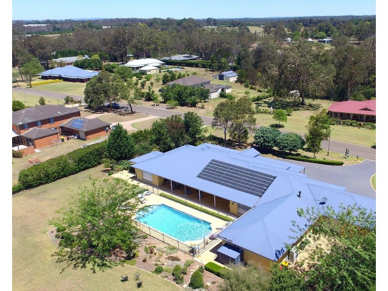 15 The Grange, Picton NSW 2571