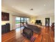 15 The Grange, Picton NSW 2571