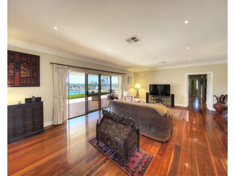 15 The Grange, Picton NSW 2571