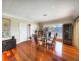 15 The Grange, Picton NSW 2571