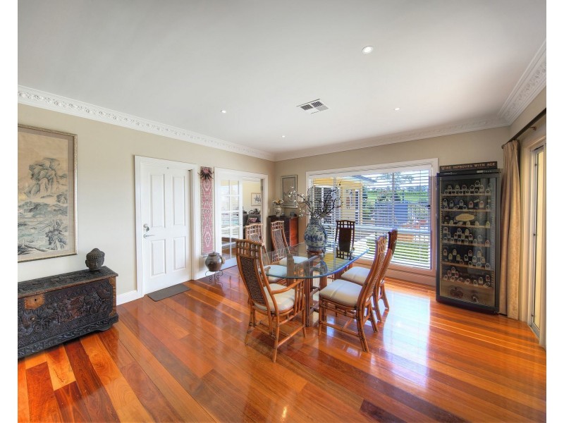 15 The Grange, Picton NSW 2571