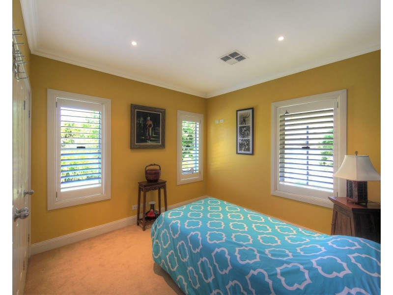 15 The Grange, Picton NSW 2571