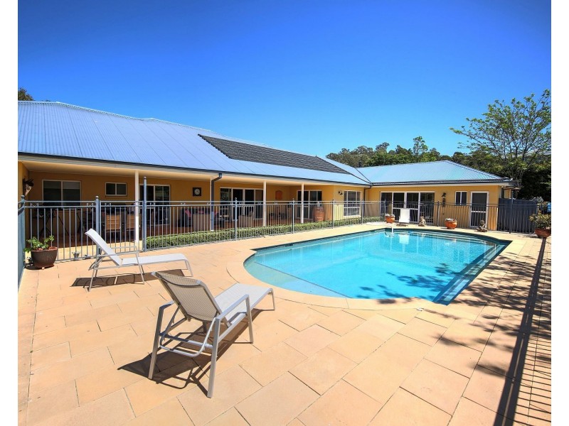 15 The Grange, Picton NSW 2571