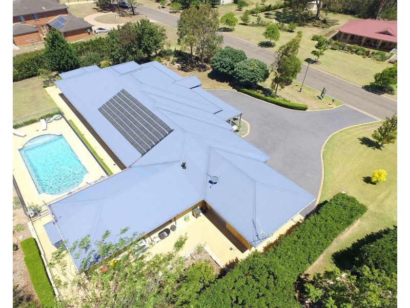 15 The Grange, Picton NSW 2571