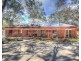 19 Mitchell Pl, Douglas Park NSW 2569