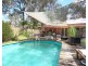 19 Mitchell Pl, Douglas Park NSW 2569
