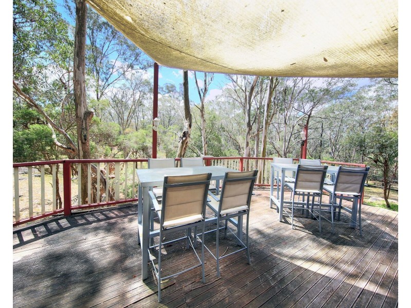 19 Mitchell Pl, Douglas Park NSW 2569