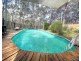 19 Mitchell Pl, Douglas Park NSW 2569