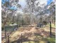 19 Mitchell Pl, Douglas Park NSW 2569