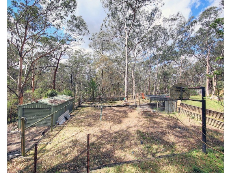 19 Mitchell Pl, Douglas Park NSW 2569