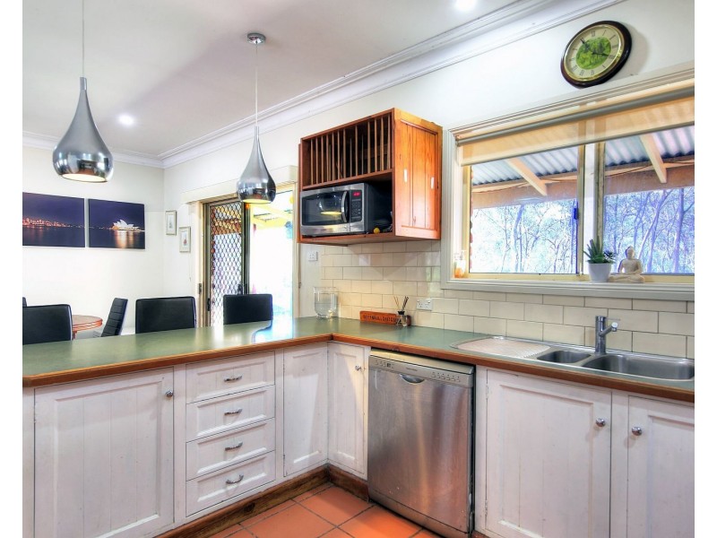 19 Mitchell Pl, Douglas Park NSW 2569