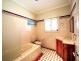19 Mitchell Pl, Douglas Park NSW 2569