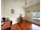 19 Mitchell Pl, Douglas Park NSW 2569