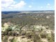 19 Mitchell Pl, Douglas Park NSW 2569