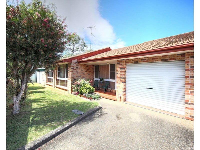6/24 Station St, Douglas Park NSW 2569