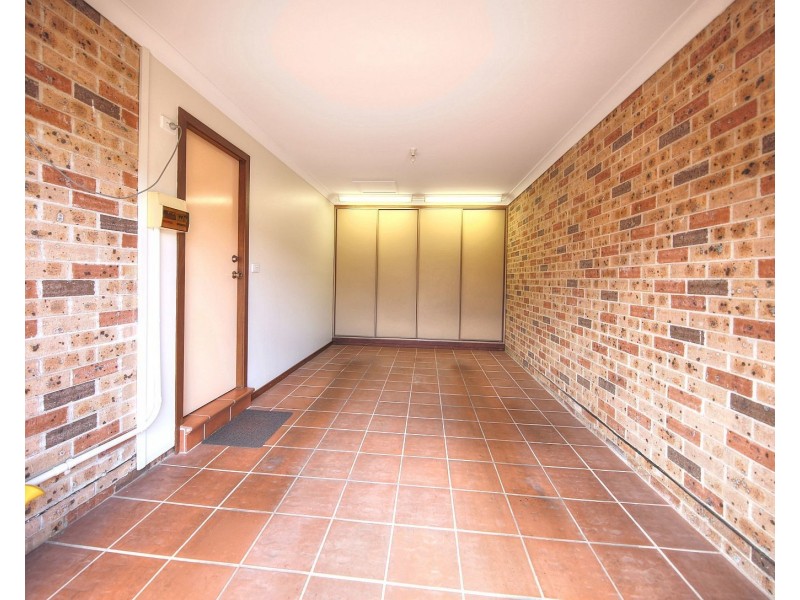 6/24 Station St, Douglas Park NSW 2569