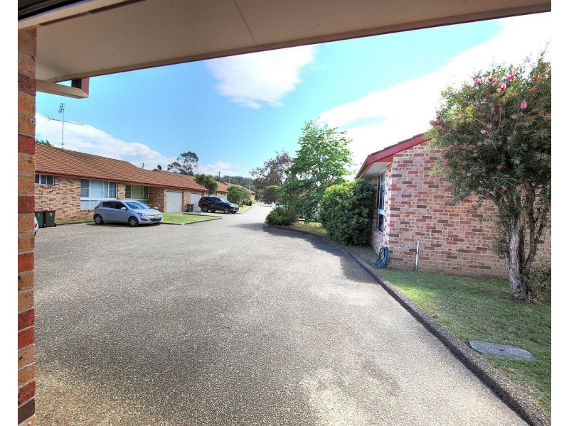 6/24 Station St, Douglas Park NSW 2569