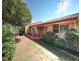 6/24 Station St, Douglas Park NSW 2569