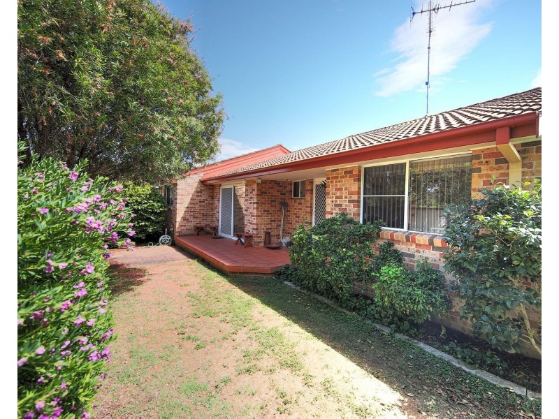 6/24 Station St, Douglas Park NSW 2569