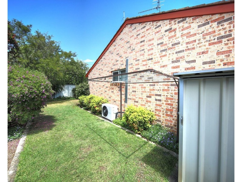 6/24 Station St, Douglas Park NSW 2569