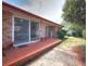 6/24 Station St, Douglas Park NSW 2569