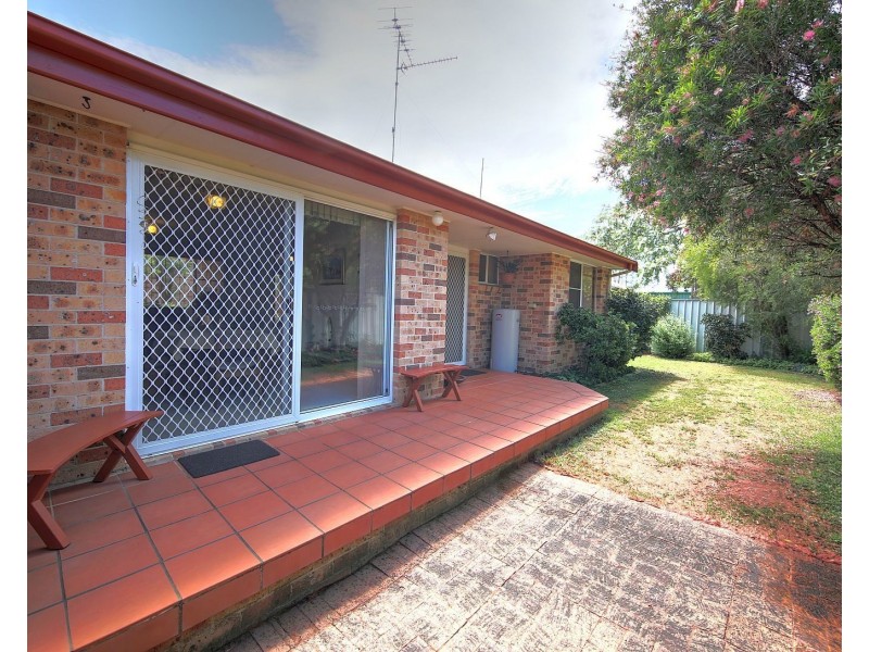6/24 Station St, Douglas Park NSW 2569