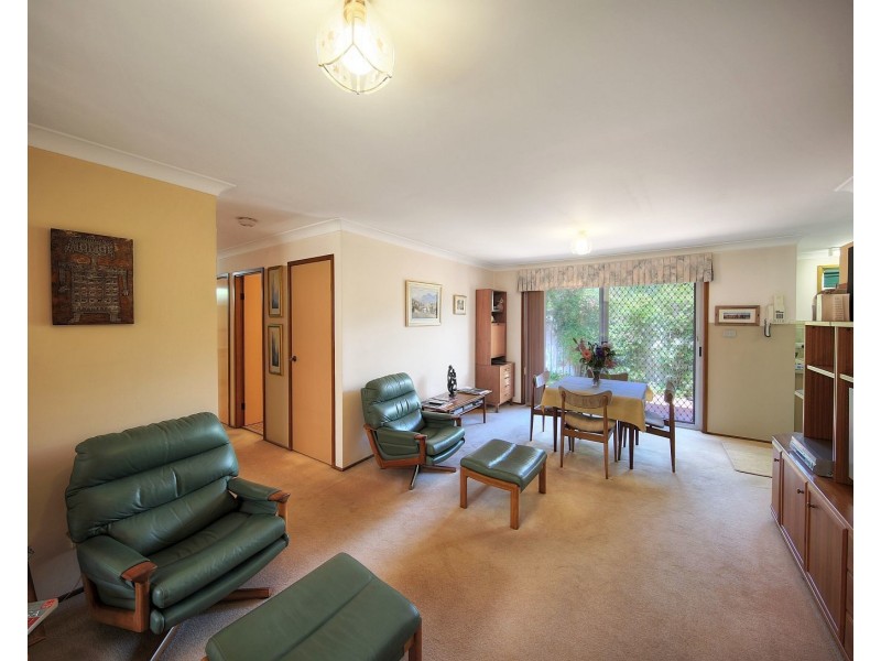 6/24 Station St, Douglas Park NSW 2569