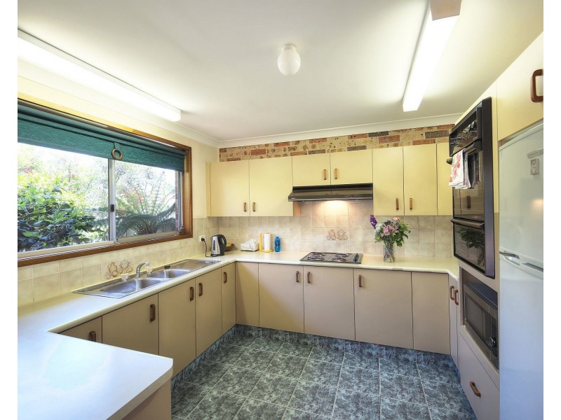 6/24 Station St, Douglas Park NSW 2569