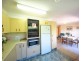 6/24 Station St, Douglas Park NSW 2569