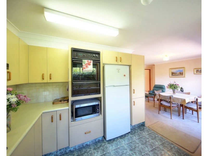 6/24 Station St, Douglas Park NSW 2569